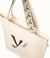 The Yepoda Canvas Bag PIM
