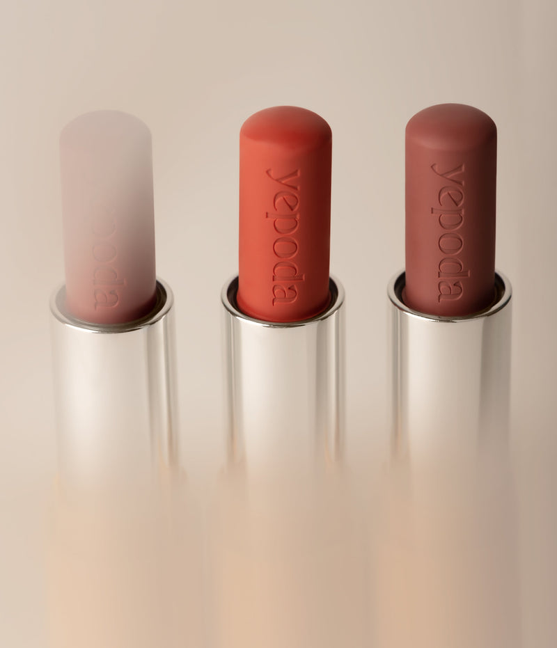 The Multi Balm 123