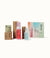 The K-Beauty Must-Haves PIM