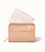 The Beauty Bag PIM