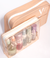 The Beauty Bag PIM
