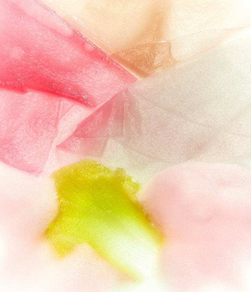 The K-Beauty Must-Haves PIM