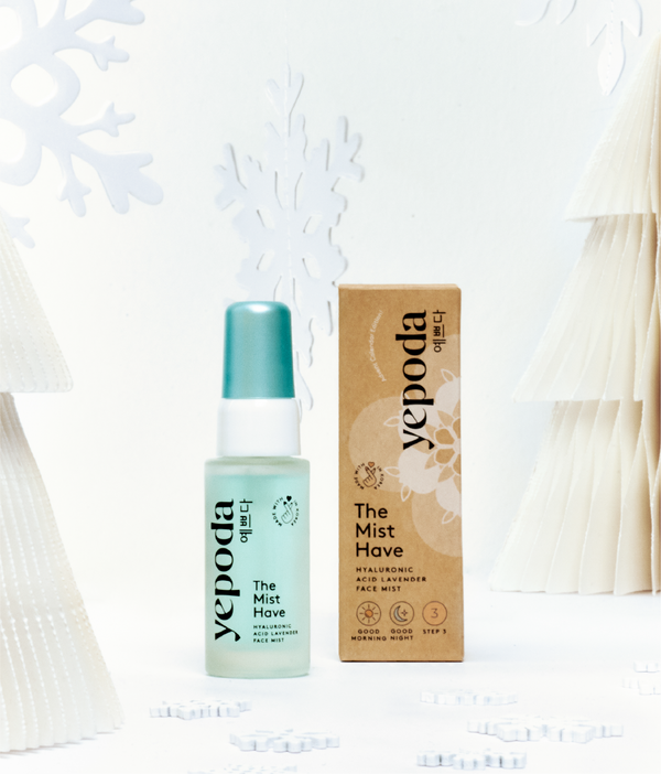 <p>The Mini Mist Have</p>