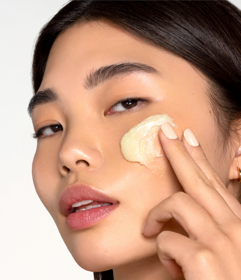 The K-Beauty Must-Haves PIM