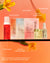 The K-Beauty Must-Haves PIM