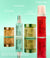 The Treat Yourself Set PIM