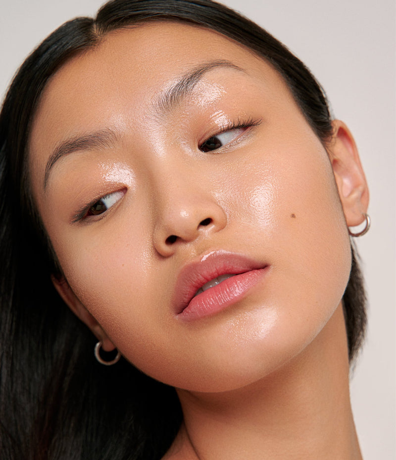 The K-Beauty Must-Haves PIM