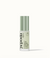 The Make My Day Cream PIM