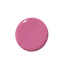 Frosted Plum