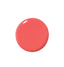 Harvest Blush