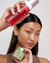 The Clear Skin Set PIM