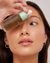 The Clear Skin Set PIM