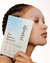 The Clear Skin Set PIM