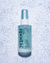 The Dry Skin Therapy Set PIM
