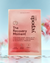 The Dry Skin Therapy Set PIM