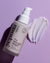 The Dry Skin Therapy Set PIM