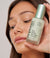 The Get Ready With Me Set