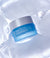 The Eyes Cream