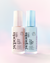 The Lights – Oil-Free