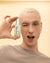 The Make My Day Cream