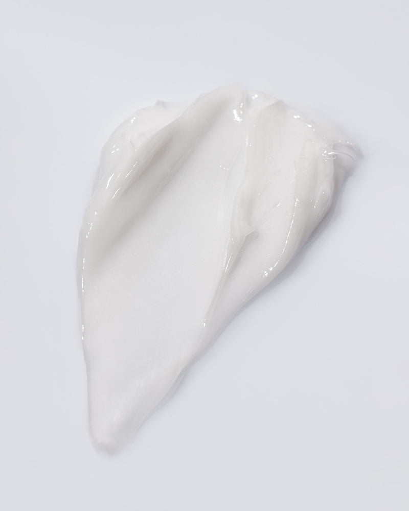The Eyes Cream