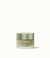 The Calm Balm PIM