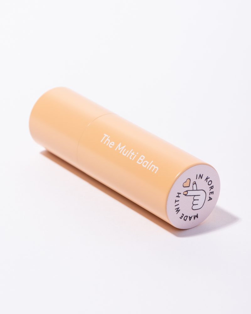 The Multi Balm