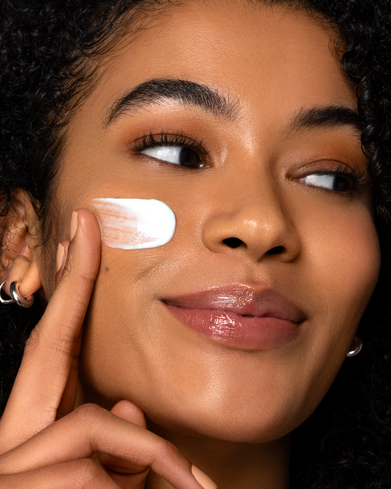 The Make My Day Cream 15.00% Off Auto renew