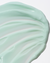 The Make My Day Cream 15.00% Off Auto renew