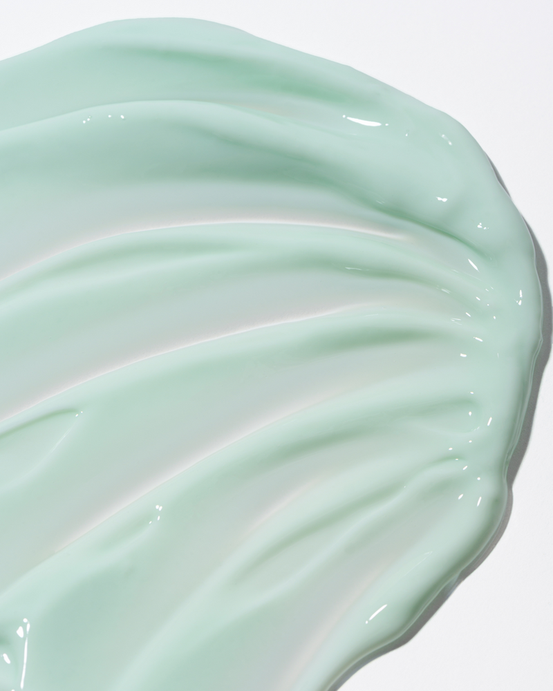 The Make My Day Cream 15.00% Off Auto renew