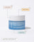 The Eyes Cream
