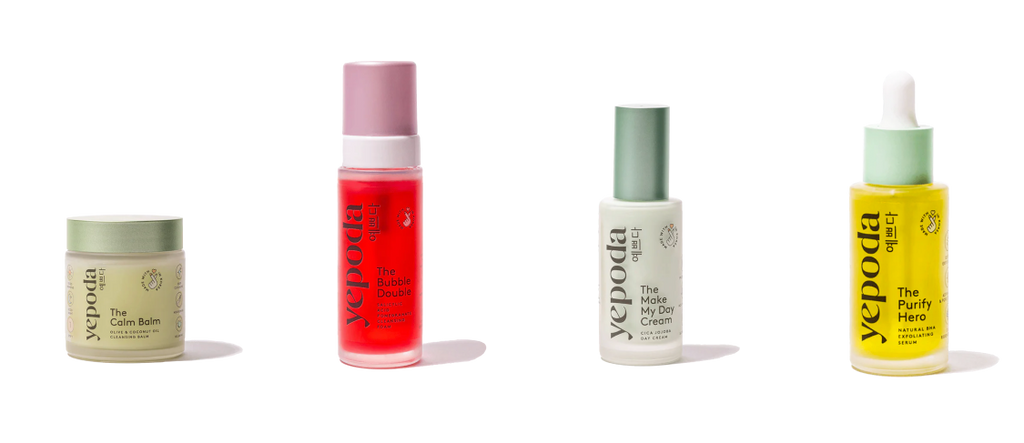 <p>Create your own product set and <strong>save up to 20%</strong></p>