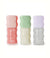 New set product