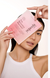 Haircare