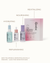 The Dry Skin Therapy Set PIM