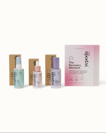 The Dry Skin Therapy Set PIM