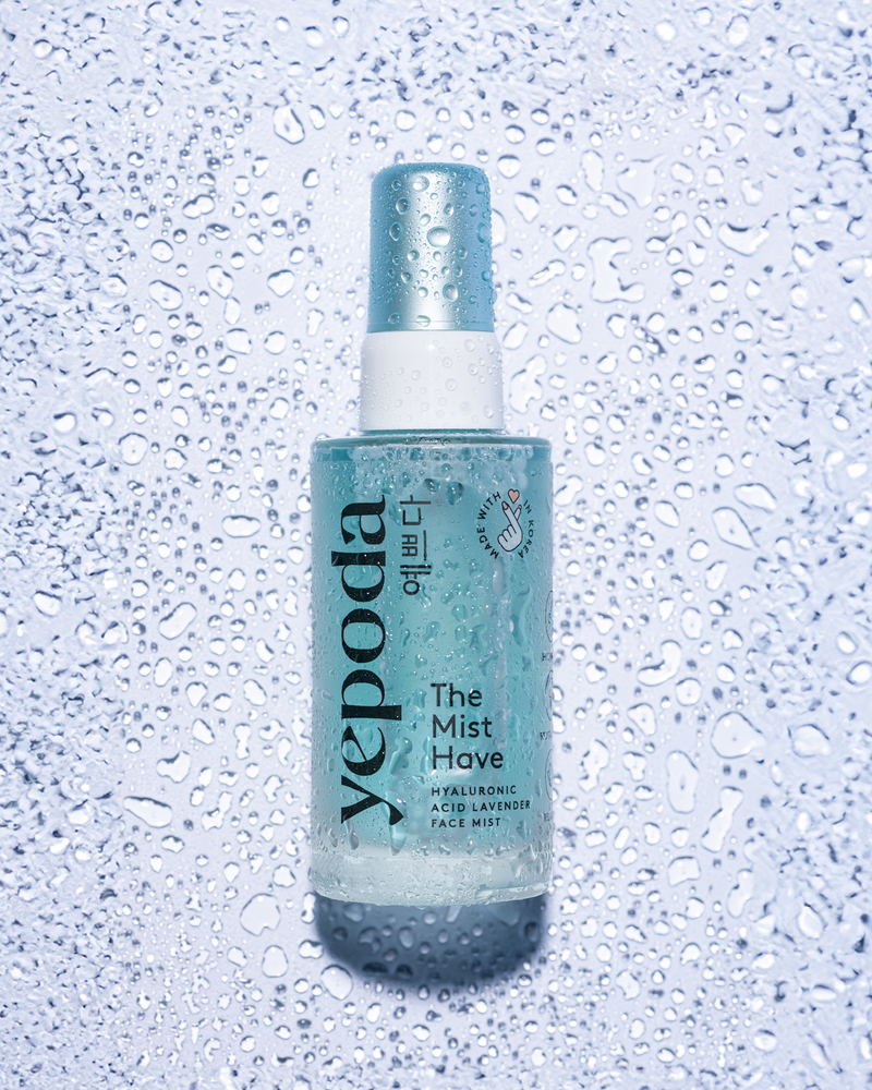 The Dry Skin Therapy Set PIM