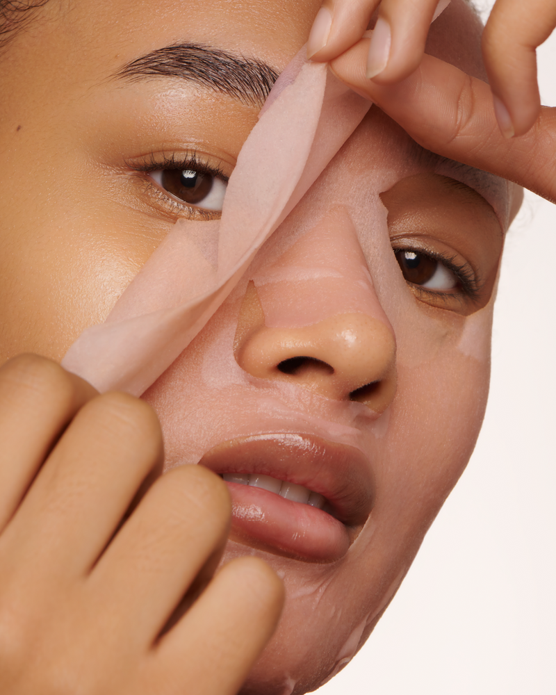 The Dry Skin Therapy Set PIM