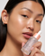 The Dry Skin Therapy Set PIM