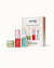 The Mini Daily Essentials Set PIM