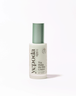 The Make My Day Cream 15.00% Off Auto renew