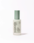 The Make My Day Cream 15.00% Off Auto renew