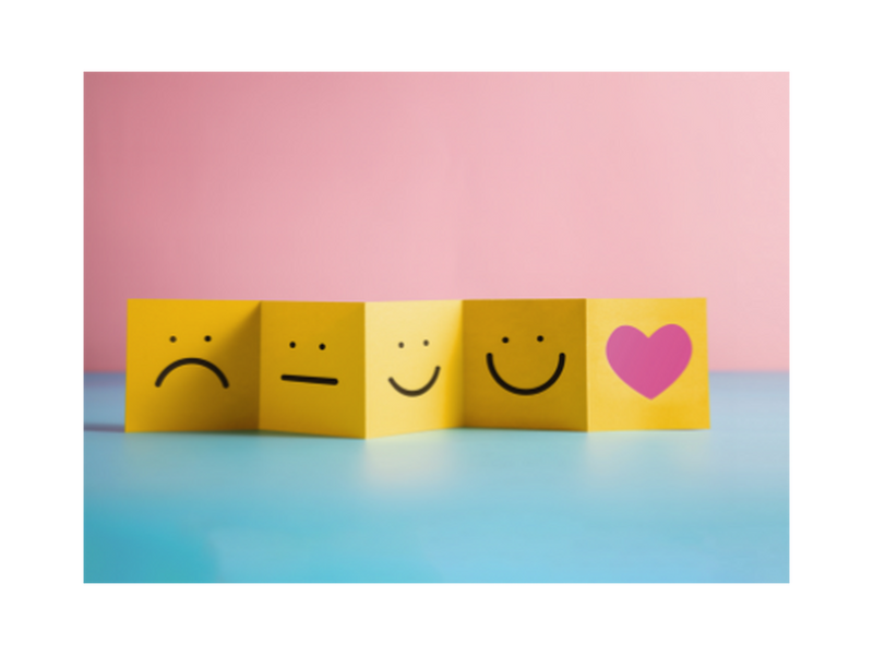 bea6c870-16d3-4a15-b918-2fdca3437733.png