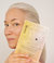 The After Sun Moment - Face Mask