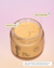 The C-Tox 15.00% Off Auto renew
