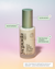 The Make My Day Cream