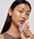 The Heroes