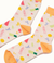 The Lucky Socks PIM
