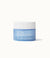 The eye cream